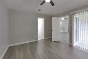 14831 Waterside Dr, Houston, TX 77015 - Photo 7