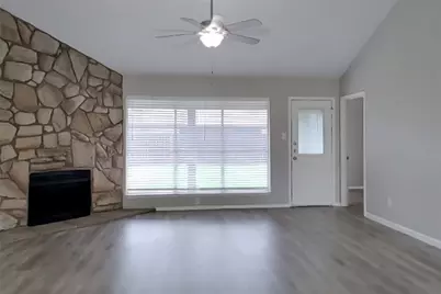 14831 Waterside Drive, Houston, TX 77015 - Photo 3