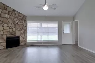 14831 Waterside Dr, Houston, TX 77015 - Photo 3