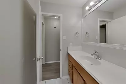 14831 Waterside Drive, Houston, TX 77015 - Photo 15