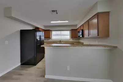 14831 Waterside Drive, Houston, TX 77015 - Photo 5