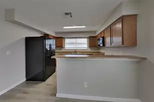 14831 Waterside Dr, Houston, TX 77015 - Photo 5