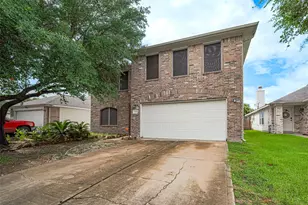 19410 Rum River Ct, Katy, TX 77449 - Photo 3