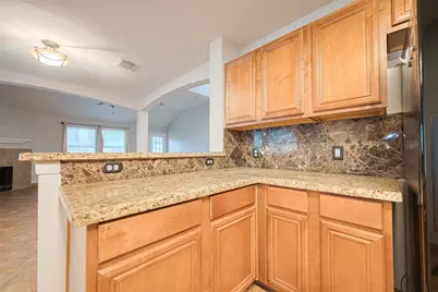 19410 Rum River Court, Katy, TX 77449 - Photo 17