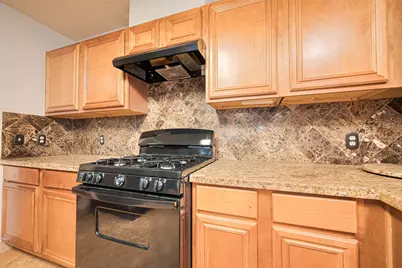 19410 Rum River Court, Katy, TX 77449 - Photo 13