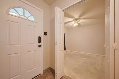 19410 Rum River Court, Katy, TX 77449 - Photo 7