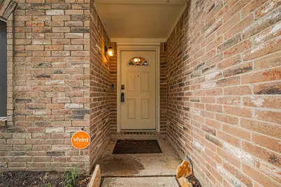 19410 Rum River Court, Katy, TX 77449 - Photo 5