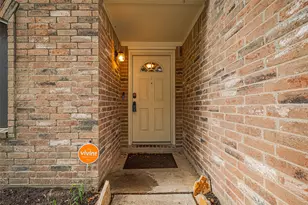 19410 Rum River Ct, Katy, TX 77449 - Photo 5