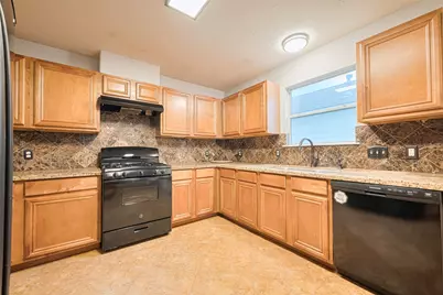 19410 Rum River Court, Katy, TX 77449 - Photo 11