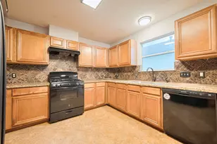 19410 Rum River Ct, Katy, TX 77449 - Photo 11