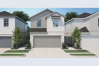 2238 Villa Clara Drive, Friendswood, TX 77546 - Photo 1