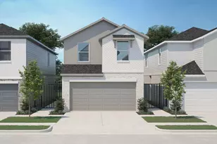 2238 Villa Clara Dr, Friendswood, TX 77546 - Photo 1