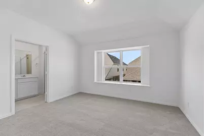2238 Villa Clara Drive, Friendswood, TX 77546 - Photo 11