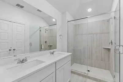 2238 Villa Clara Drive, Friendswood, TX 77546 - Photo 13