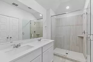 2238 Villa Clara Dr, Friendswood, TX 77546 - Photo 13