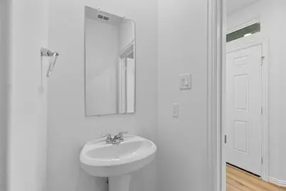 2238 Villa Clara Drive, Friendswood, TX 77546 - Photo 9