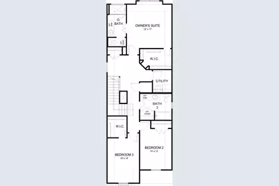 2238 Villa Clara Drive, Friendswood, TX 77546 - Photo 3