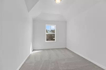 2238 Villa Clara Drive, Friendswood, TX 77546 - Photo 15