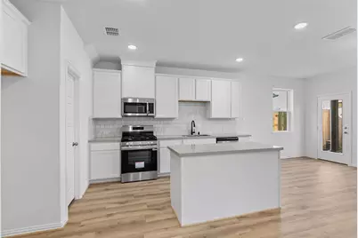 2238 Villa Clara Drive, Friendswood, TX 77546 - Photo 7