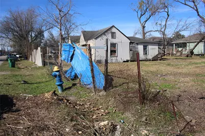 8231 Mendez Street, Houston, TX 77029 - Photo 5