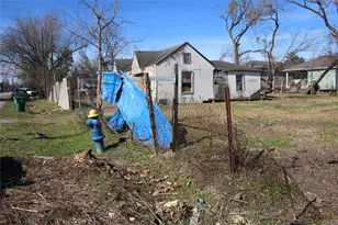 8231 Mendez St, Houston, TX 77029 - Photo 5