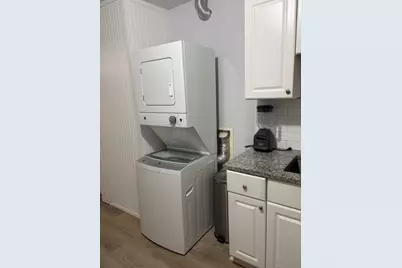 6734 Burkett Street #4, Houston, TX 77021 - Photo 3