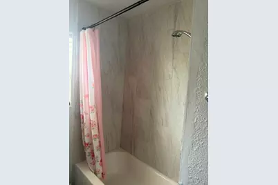 6734 Burkett Street #4, Houston, TX 77021 - Photo 11