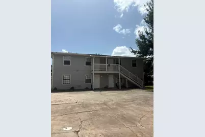 6734 Burkett Street #4, Houston, TX 77021 - Photo 17