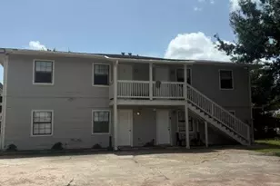 6734 Burkett St., Houston, TX 77021 - Photo 17