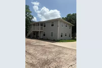 6734 Burkett Street #4, Houston, TX 77021 - Photo 15