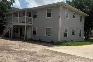 6734 Burkett St., Houston, TX 77021 - Photo 15
