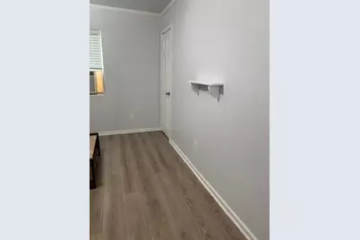 6734 Burkett Street #4, Houston, TX 77021 - Photo 7