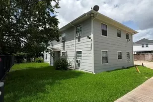 6734 Burkett St., Houston, TX 77021 - Photo 1