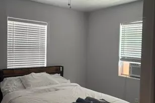 6734 Burkett St., Houston, TX 77021 - Photo 9