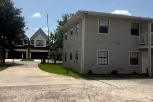 6734 Burkett St., Houston, TX 77021 - Photo 13