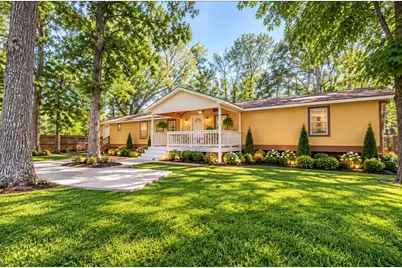 17536 White Oak Orchard, Conroe, TX 77306 - Photo 1