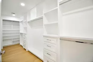 702 Azaleadell Dr, Houston, TX 77018 - Photo 31