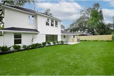 702 Azaleadell Dr, Houston, TX 77018 - Photo 45