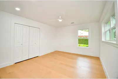 702 Azaleadell Dr, Houston, TX 77018 - Photo 35