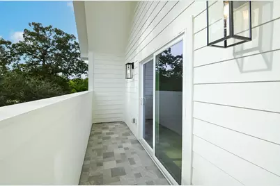 702 Azaleadell Dr, Houston, TX 77018 - Photo 27