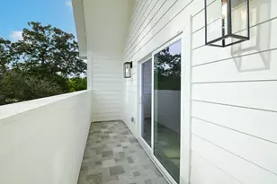 702 Azaleadell Dr, Houston, TX 77018 - Photo 27