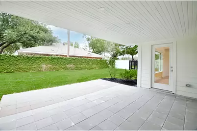 702 Azaleadell Dr, Houston, TX 77018 - Photo 47