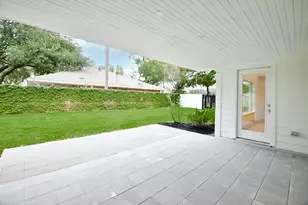 702 Azaleadell Dr, Houston, TX 77018 - Photo 47