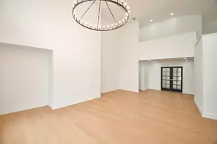 702 Azaleadell Dr, Houston, TX 77018 - Photo 13