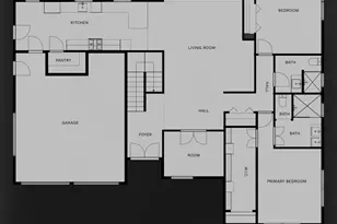 702 Azaleadell Dr, Houston, TX 77018 - Photo 49