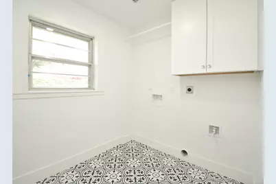 702 Azaleadell Dr, Houston, TX 77018 - Photo 23