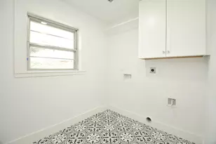 702 Azaleadell Dr, Houston, TX 77018 - Photo 23