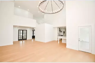 702 Azaleadell Dr, Houston, TX 77018 - Photo 11