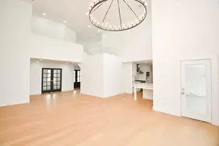 702 Azaleadell Dr, Houston, TX 77018 - Photo 11