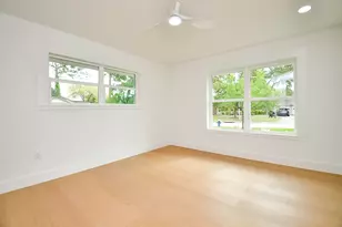 702 Azaleadell Dr, Houston, TX 77018 - Photo 29